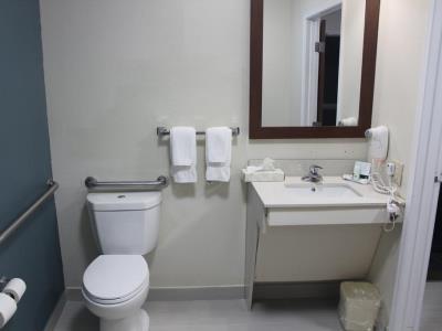 Quality Hotel 3*