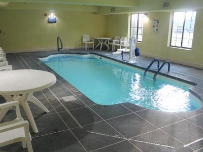 Hotel Quality 3*