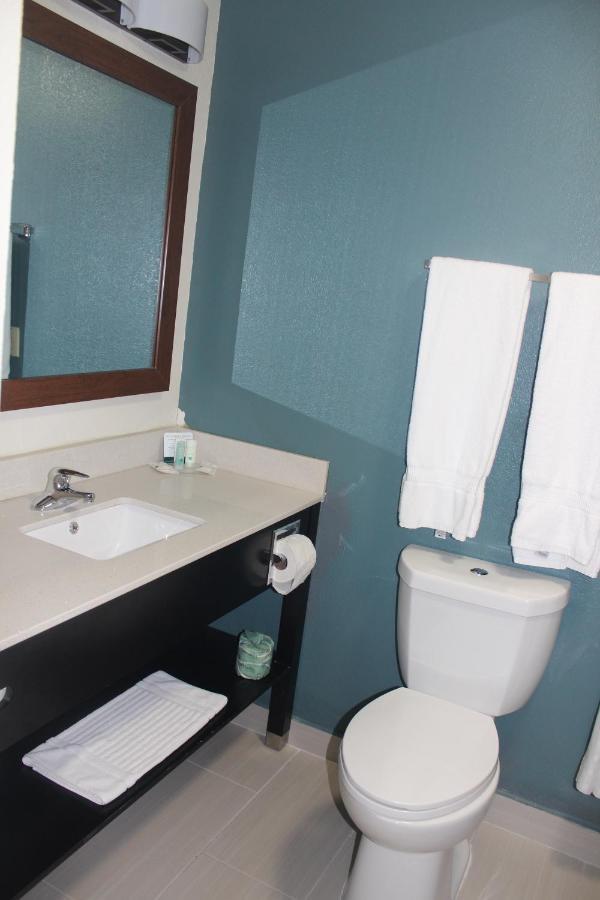 Quality Hotel 3*