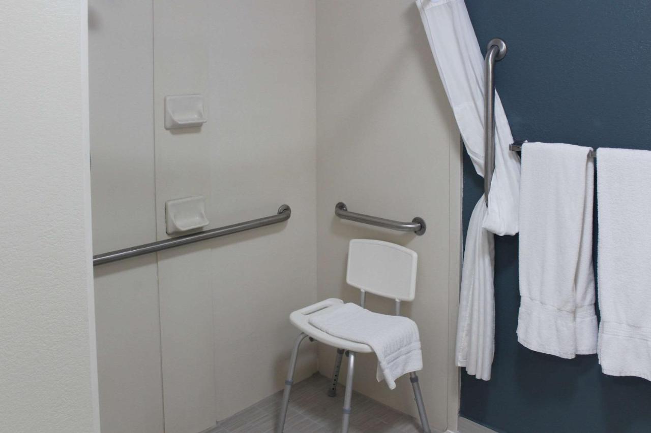Hotel Quality 3*