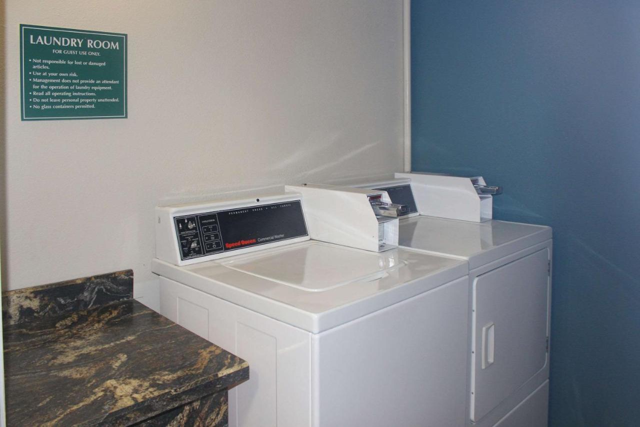 Quality Hotel